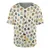 Unisex Baseball Jersey - 3J7HM9NA - 3