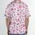 Unisex Baseball Jersey - GRNJ2TG4 - 2