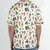 Unisex Baseball Jersey - U6KMPK72 - 2