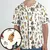 Unisex Baseball Jersey - U6KMPK72 - 1
