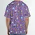 Unisex Baseball Jersey - FX4R757T - 2