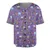 Unisex Baseball Jersey - FX4R757T - 3