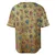 Unisex Baseball Jersey - S8N2U8VX - 4
