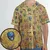 Unisex Baseball Jersey - S8N2U8VX - 1