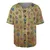 Unisex Baseball Jersey - S8N2U8VX - 3