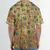 Unisex Baseball Jersey - S8N2U8VX - 2