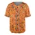 Unisex Baseball Jersey - V1QZVABD - 3