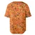 Unisex Baseball Jersey - V1QZVABD - 4