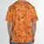 Unisex Baseball Jersey - V1QZVABD - 2