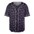 Unisex Baseball Jersey - EPM4N7BY - 3