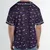 Unisex Baseball Jersey - EPM4N7BY - 2