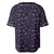 Unisex Baseball Jersey - EPM4N7BY - 4
