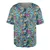 Unisex Baseball Jersey - CKZJTHER - 3
