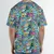 Unisex Baseball Jersey - CKZJTHER - 2