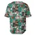Unisex Baseball Jersey - P26D34KZ - 4