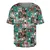 Unisex Baseball Jersey - P26D34KZ - 3