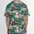 Unisex Baseball Jersey - P26D34KZ - 2