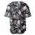 Unisex Baseball Jersey - W9K24GKM - 4