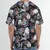 Unisex Baseball Jersey - W9K24GKM - 2