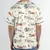 Unisex Baseball Jersey - JM87C251 - 2