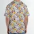 Unisex Baseball Jersey - YAPJKVAG - 2