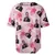 Unisex Baseball Jersey - ZUCFCYJR - 4