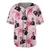 Unisex Baseball Jersey - ZUCFCYJR - 3
