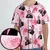 Unisex Baseball Jersey - ZUCFCYJR - 1