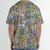 Unisex Baseball Jersey - MP8YBTKU - 2