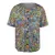 Unisex Baseball Jersey - MP8YBTKU - 3