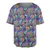 Unisex Baseball Jersey - ALMLFK3D - 3