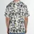Unisex Baseball Jersey - CFDFCP76 - 2