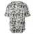 Unisex Baseball Jersey - CFDFCP76 - 4