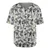 Unisex Baseball Jersey - CFDFCP76 - 3