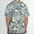 Unisex Baseball Jersey - RQ12M6Y8 - 2