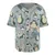 Unisex Baseball Jersey - RQ12M6Y8 - 3
