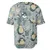Unisex Baseball Jersey - RQ12M6Y8 - 4