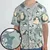 Unisex Baseball Jersey - RQ12M6Y8 - 1