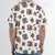 Unisex Baseball Jersey - 6WTYVNMQ - 2