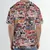 Unisex Baseball Jersey - KM9N1N12 - 2
