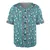 Unisex Baseball Jersey - 1H9XK86N - 3