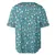Unisex Baseball Jersey - 1H9XK86N - 4