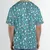 Unisex Baseball Jersey - 1H9XK86N - 2