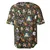 Unisex Baseball Jersey - LBPLH5NB - 4