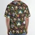 Unisex Baseball Jersey - LBPLH5NB - 2