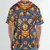 Unisex Baseball Jersey - MLKJKWV7 - 2