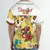 Unisex Baseball Jersey - 759C2AY5 - 2