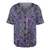 Unisex Baseball Jersey - W69SZ9S5 - 3