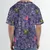 Unisex Baseball Jersey - W69SZ9S5 - 2