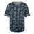 Unisex Baseball Jersey - X5QURCUB - 3